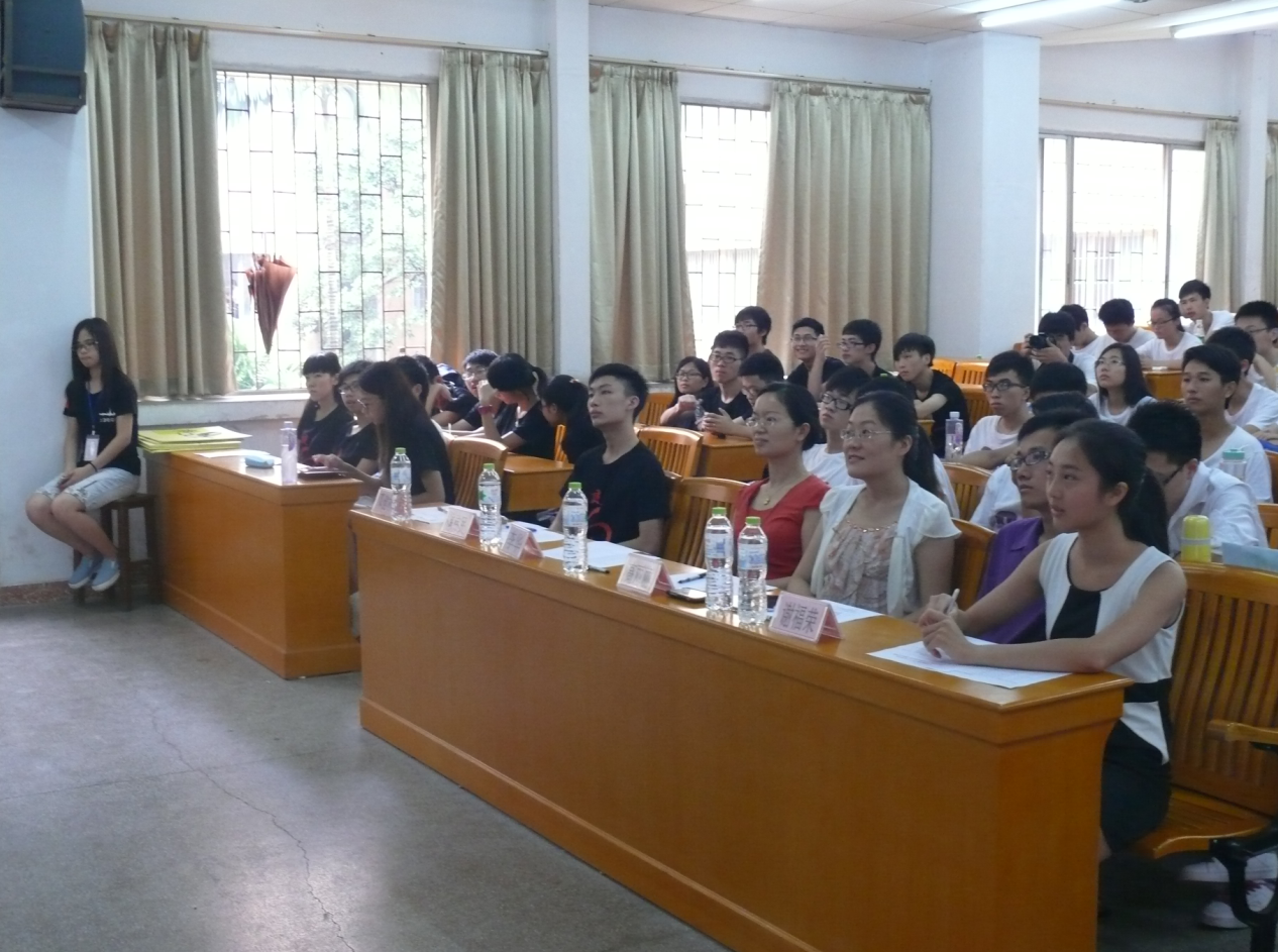 Ҽ������app����(�й�)�ٷ�������