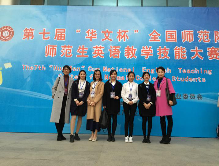 D7452F03C2268740711C6EC4E41_EBE34094_76B22 D7452F03C2268740711C6EC4E41_EBE34094_76B22