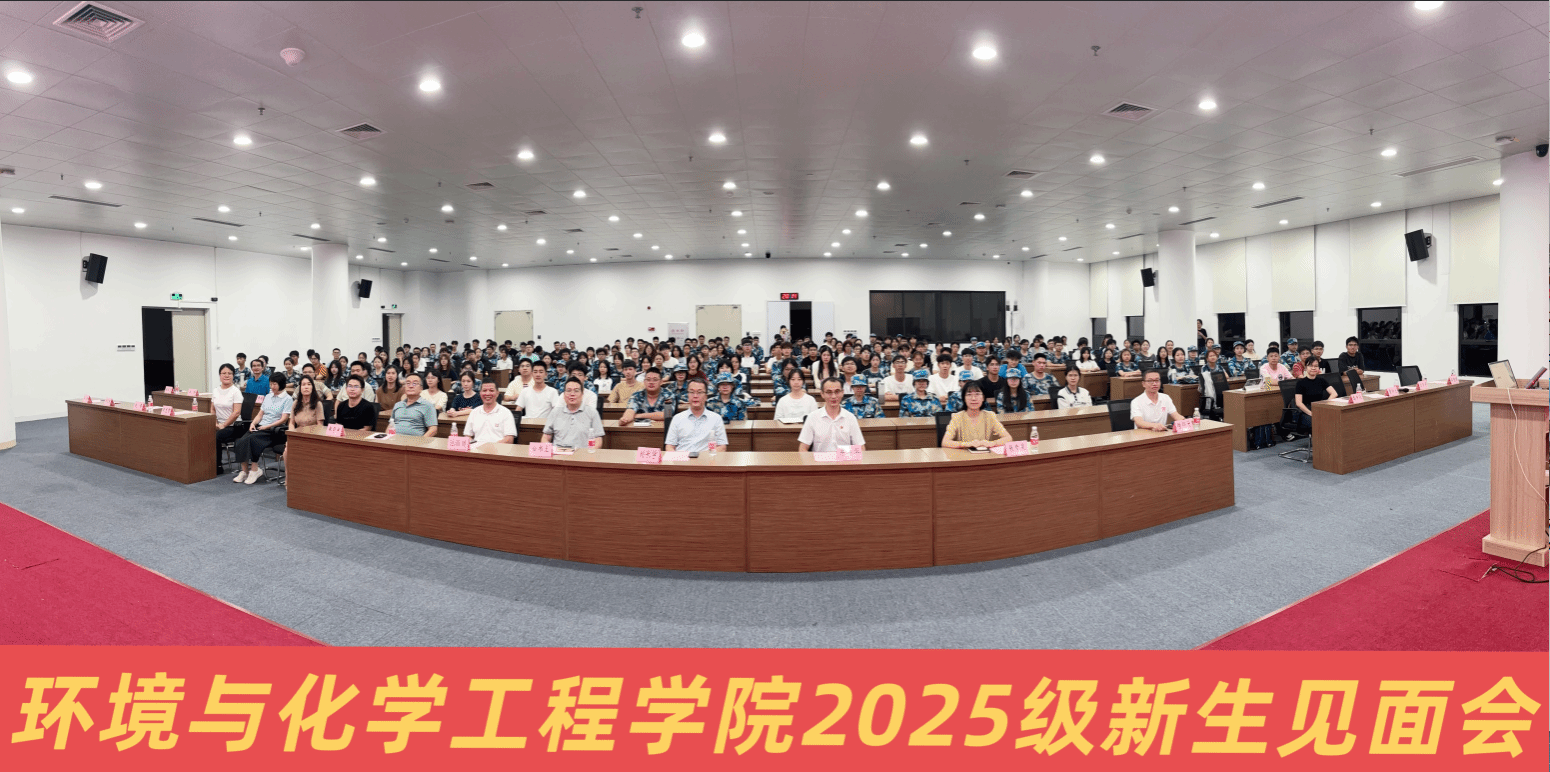 EC17175555F64B7AC35A619D857_68E5F821_68D48