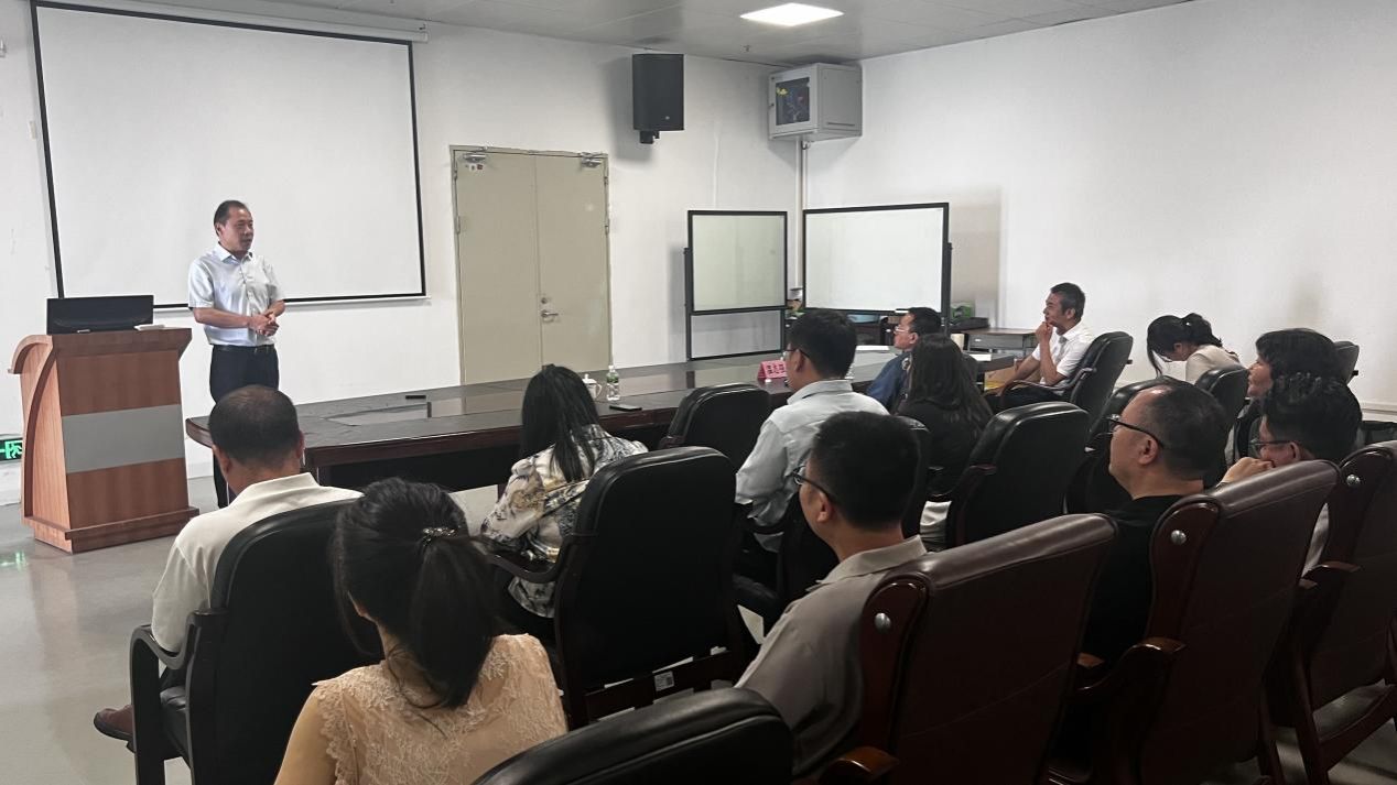 7E0D611AE691F456F16C3F604E7_F78A889B_17605 7E0D611AE691F456F16C3F604E7_F78A889B_17605