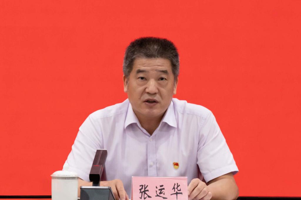 FAC55827422508DB075D32BB640_8D51F3D4_9602 FAC55827422508DB075D32BB640_8D51F3D4_9602