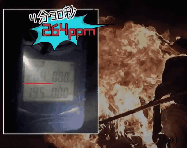 Ҽ������app����(�й�)�ٷ�������