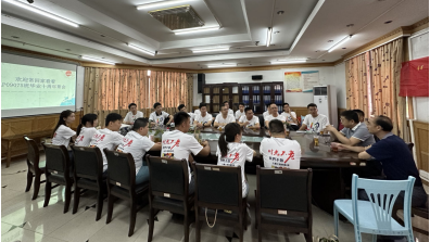 721376048866F72414B2E85007D_346E8DB0_3781A