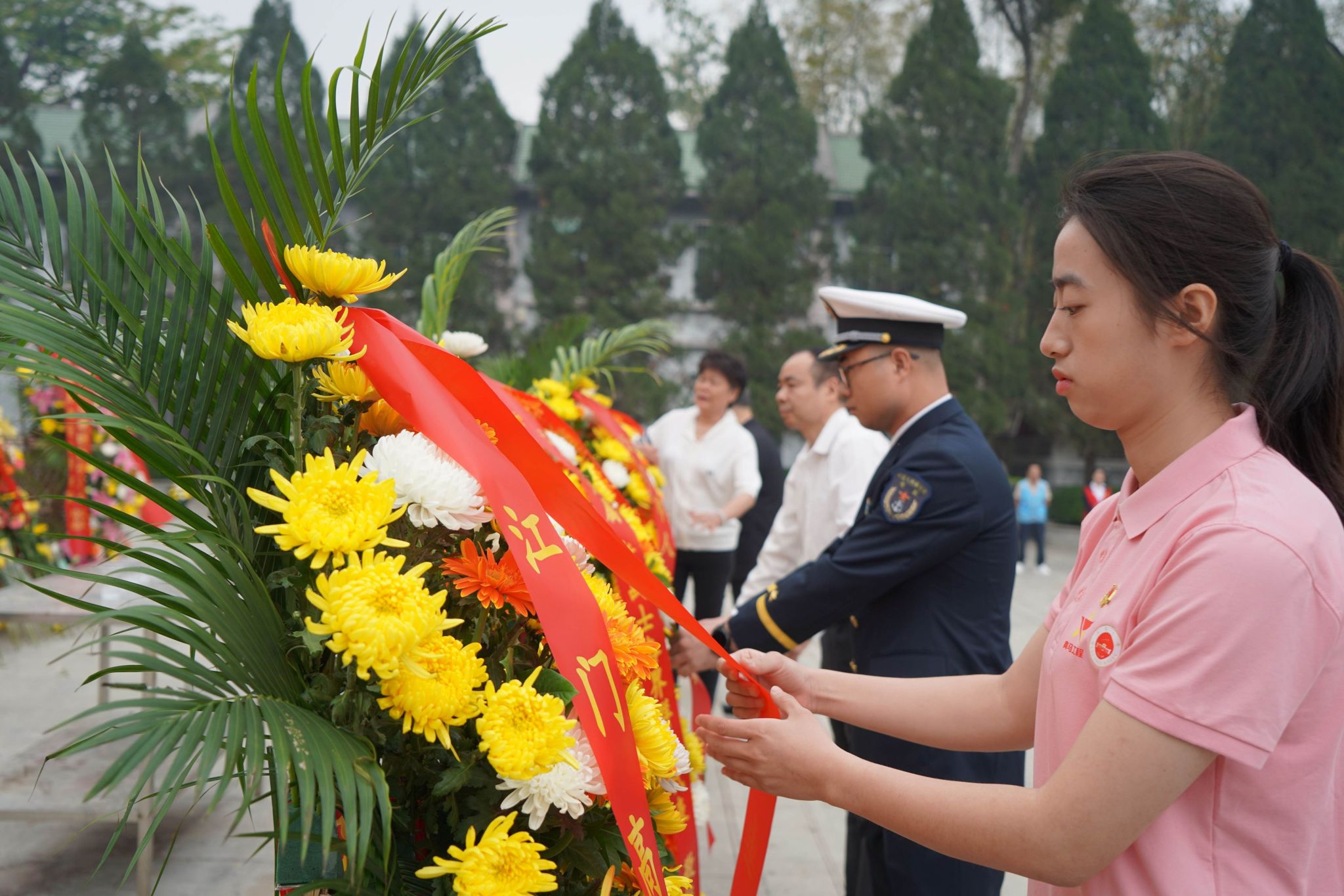 08263059D56D8A5FA582085EDF0_976D88DD_5250B