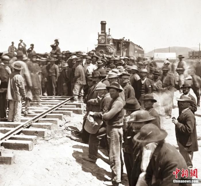 4E37C57C3C4C60C7B922A39ACCF_97ABAD6C_1394D 4E37C57C3C4C60C7B922A39ACCF_97ABAD6C_1394D