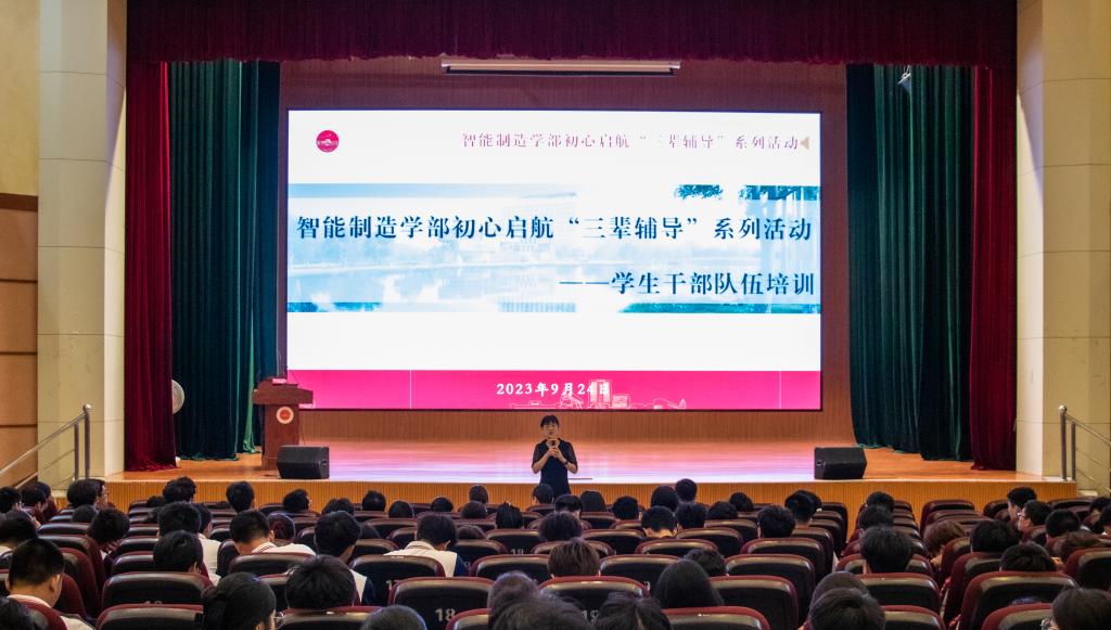 C9A2BBCA7F7BC860ABC9E470412_6B3300B8_15664