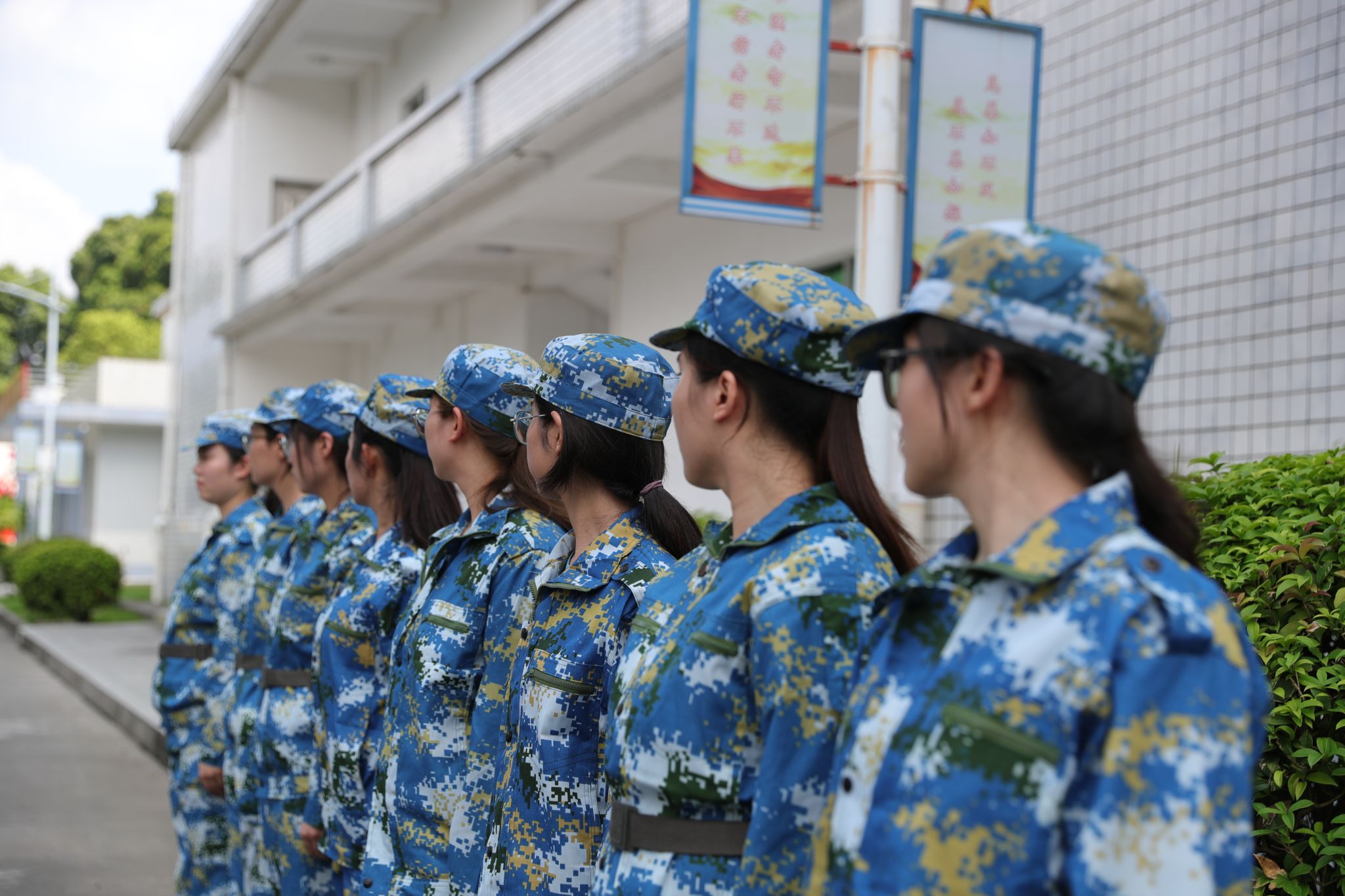 140D38B7027509471A6E0FFDD0D_5E0E039F_4E5C1