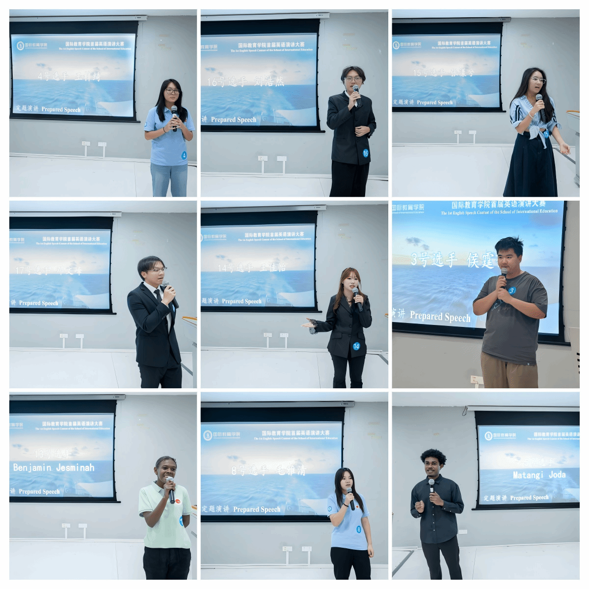 E3ACBB1A96C7C5B03FF9EB4950D_A667547C_6D114