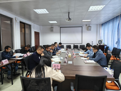 4027F756D59B82531B555F665EF_F18FCD9E_5DCE1