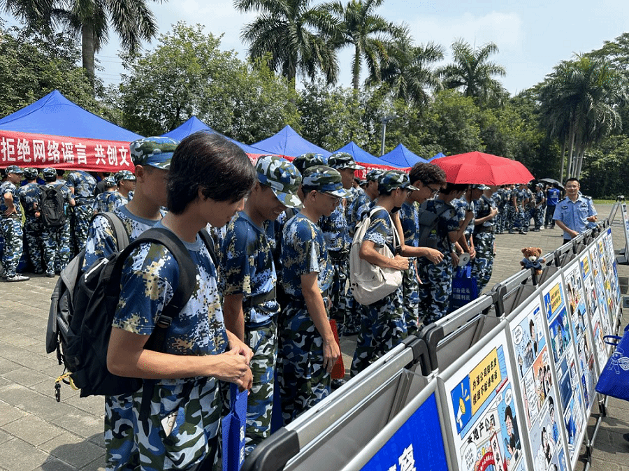 C00AD463C6712B427E1BC6B35F8_FA28961C_69BBA