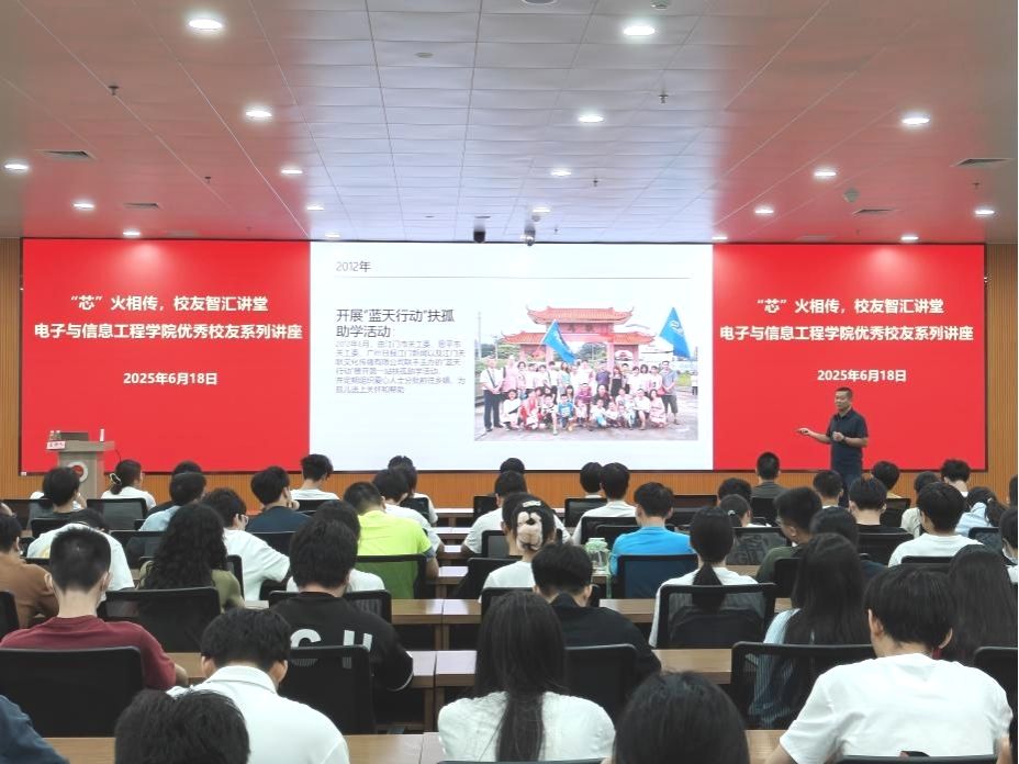 5CE78E72D538455CE8E202F9656_32AA54E1_162DC