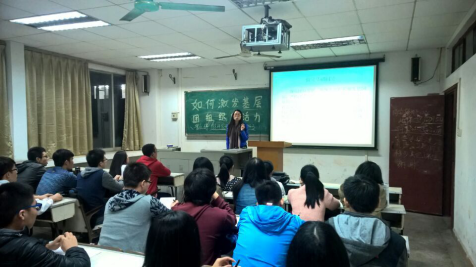 FC7369B3B67DB2F37A254E5BA9F_A08684D4_32590.png?e=