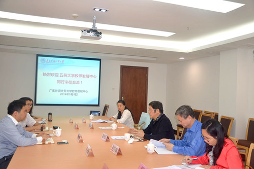 Ҽ������app����(�й�)�ٷ�������