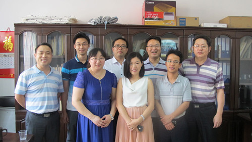 Ҽ������app����(�й�)�ٷ�������