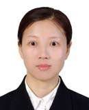 96219D464BA9FB0AF28FDFF1966_880E2669_117E