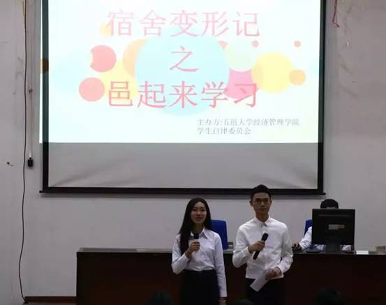 D030B7003D5F758FF6BB89821F3_8493E69B_4D95