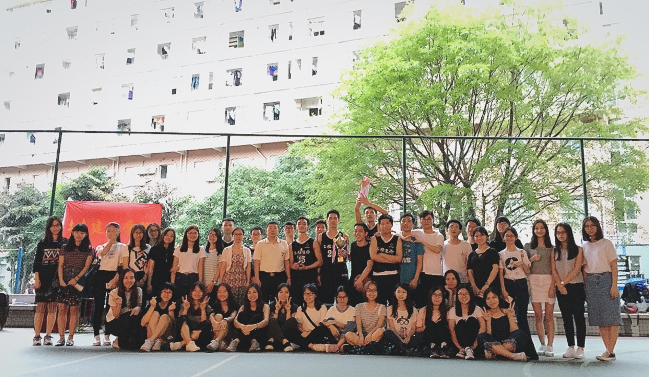 87027663541EF08CEE71358737E_A2FBAAC8_6DF83 87027663541EF08CEE71358737E_A2FBAAC8_6DF83