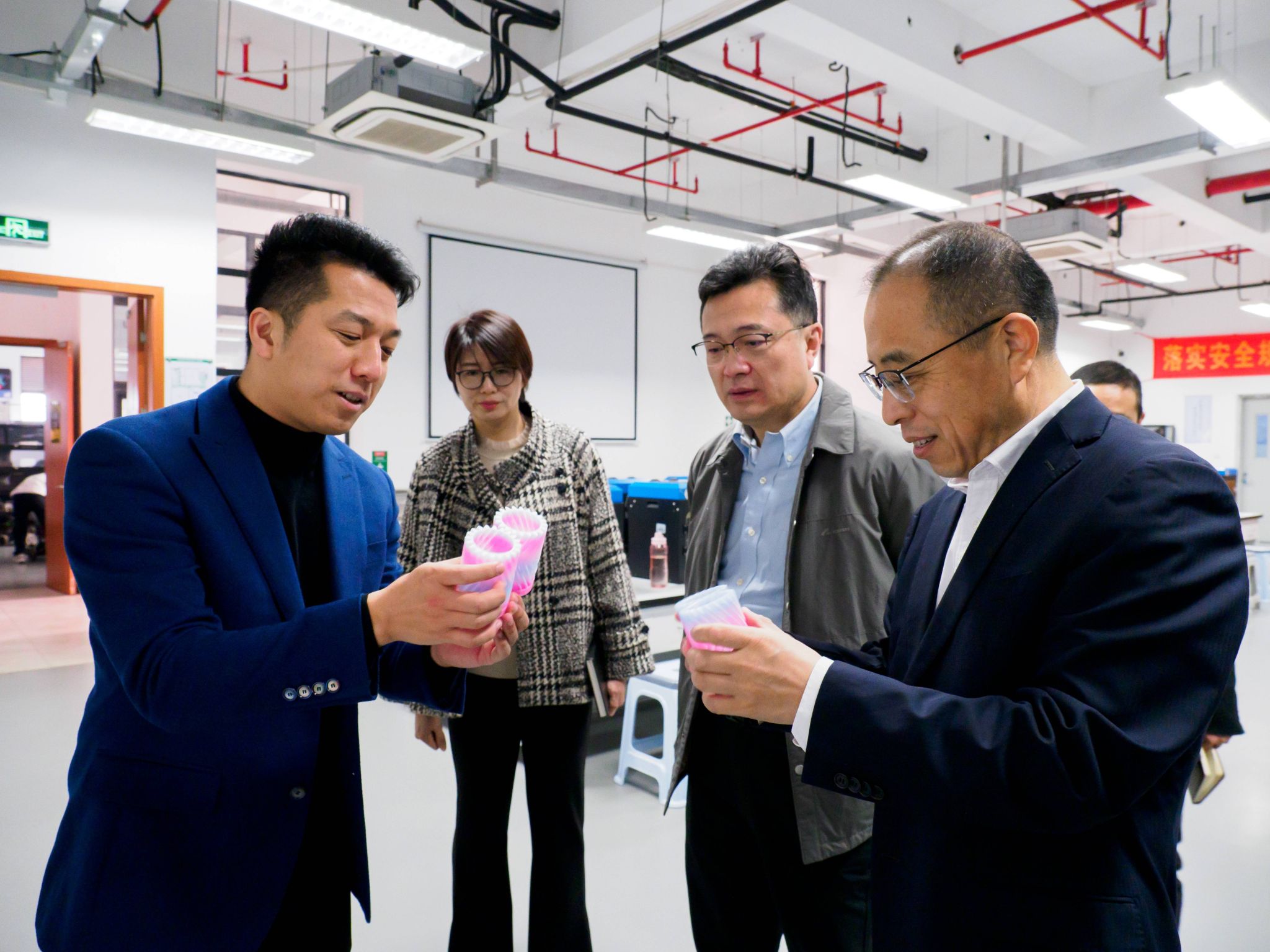 031A4D3D226D4AC7890AC61F871_8441E840_4D8B4