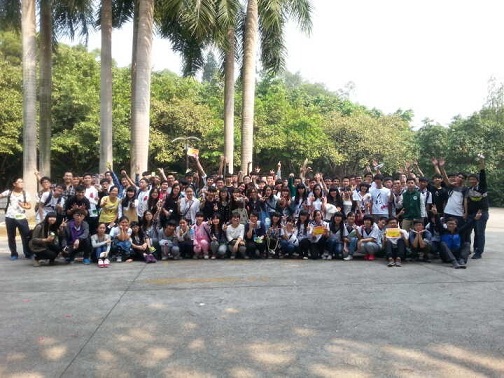 Ҽ������app����(�й�)�ٷ�������