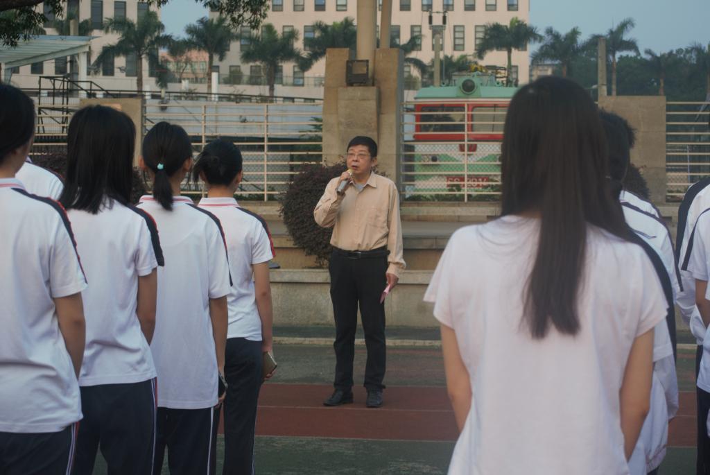 E5C1947C3074616A208CA042C0C_FC45655A_136ED