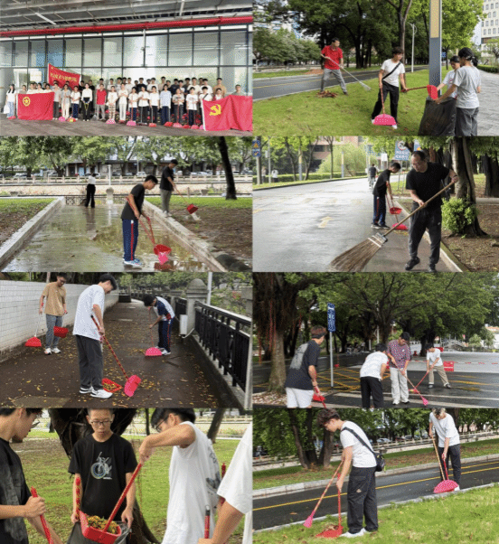 A39DBC66ACBFBDF189CECD7A38A_3EE6F6B8_3A01A