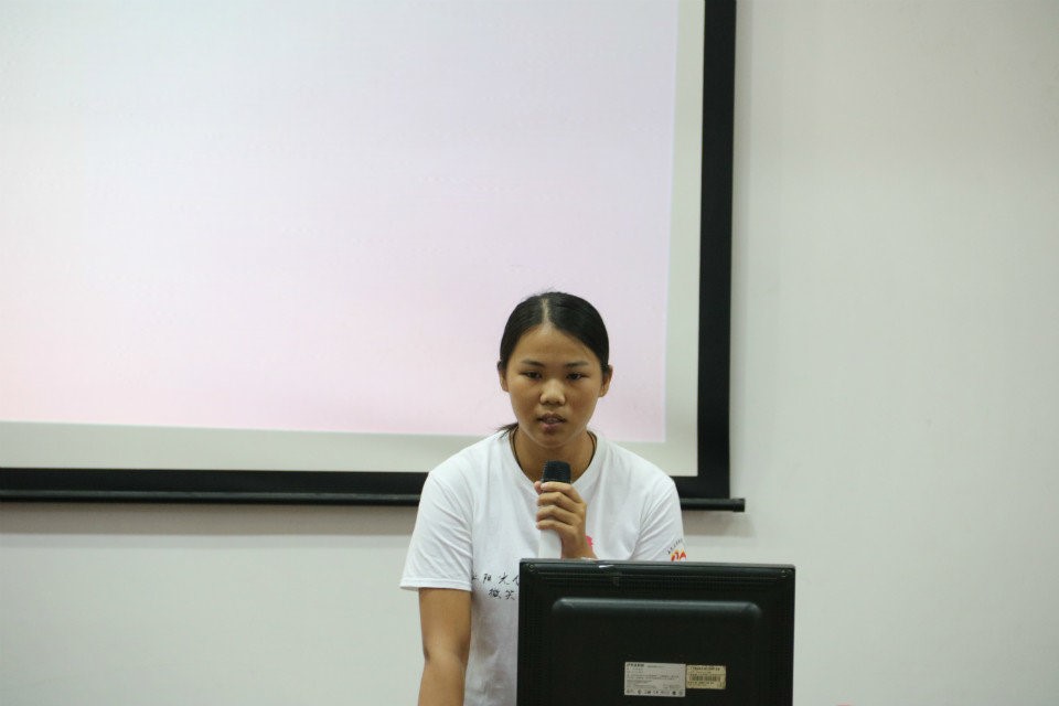 C4E99B3CAC282DB0DD2C5D01531_C80B25F2_C86D C4E99B3CAC282DB0DD2C5D01531_C80B25F2_C86D