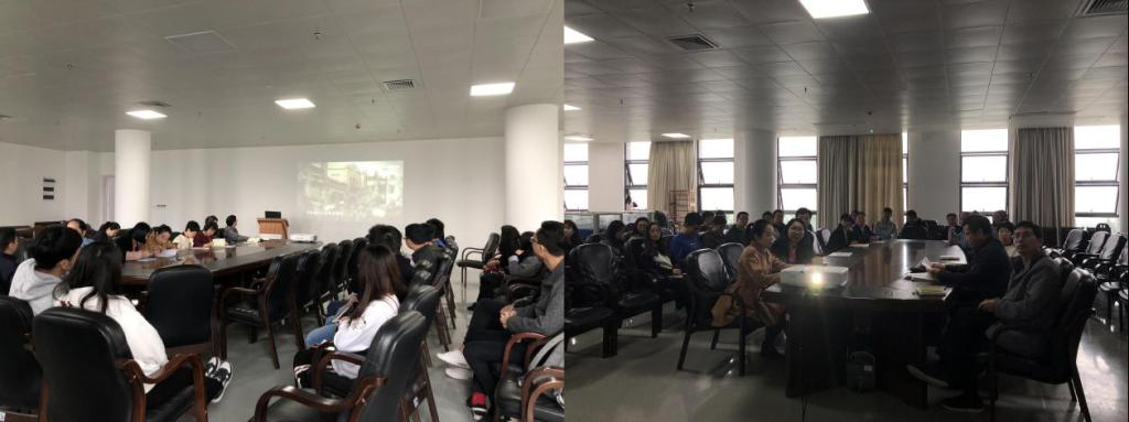 14FD1A9420325F0E3A358B56BE1_775928B3_C25F