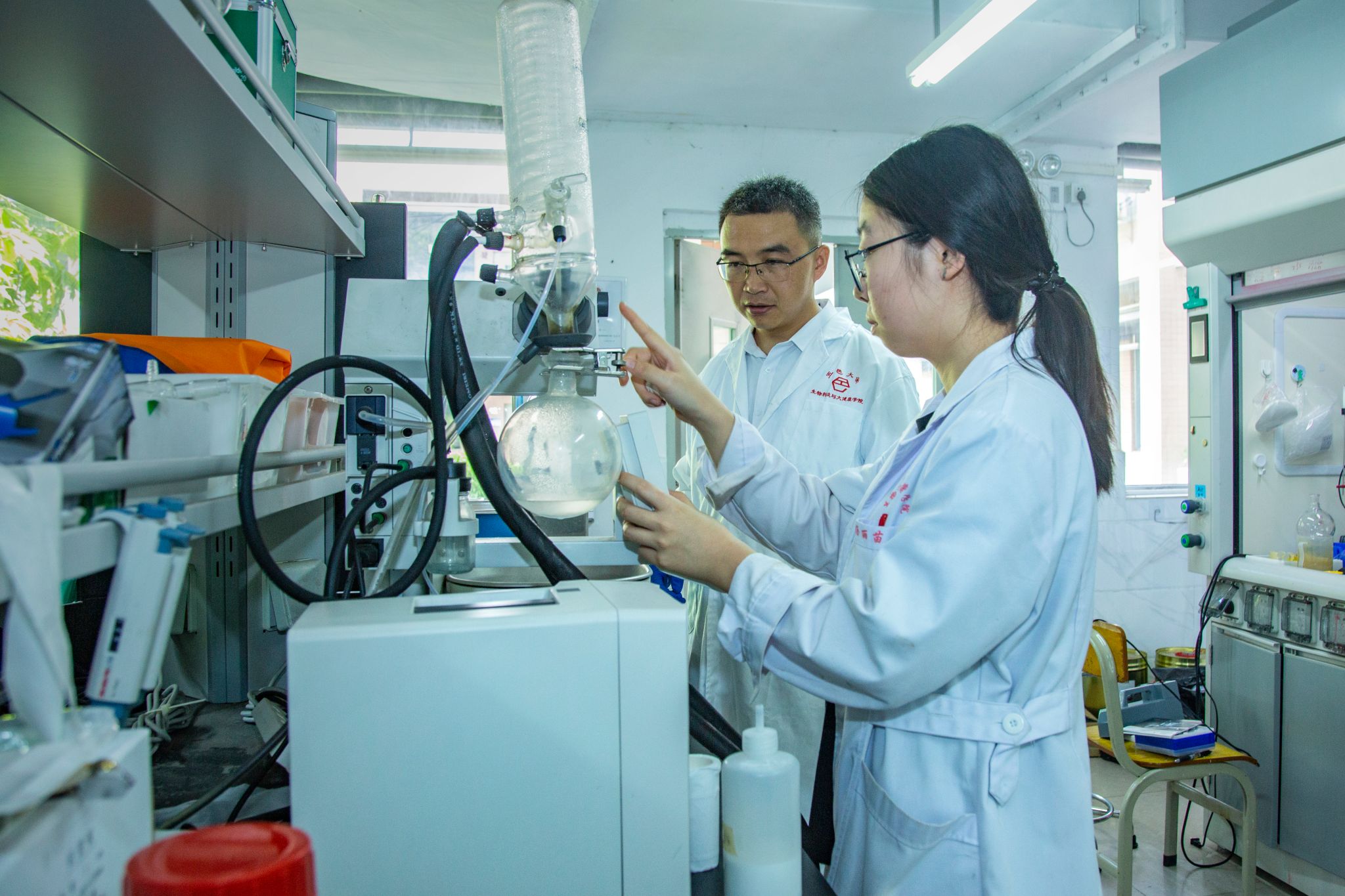 02499E28E20CDEE4C0C5CFB20DC_CC41B92D_51D29 02499E28E20CDEE4C0C5CFB20DC_CC41B92D_51D29