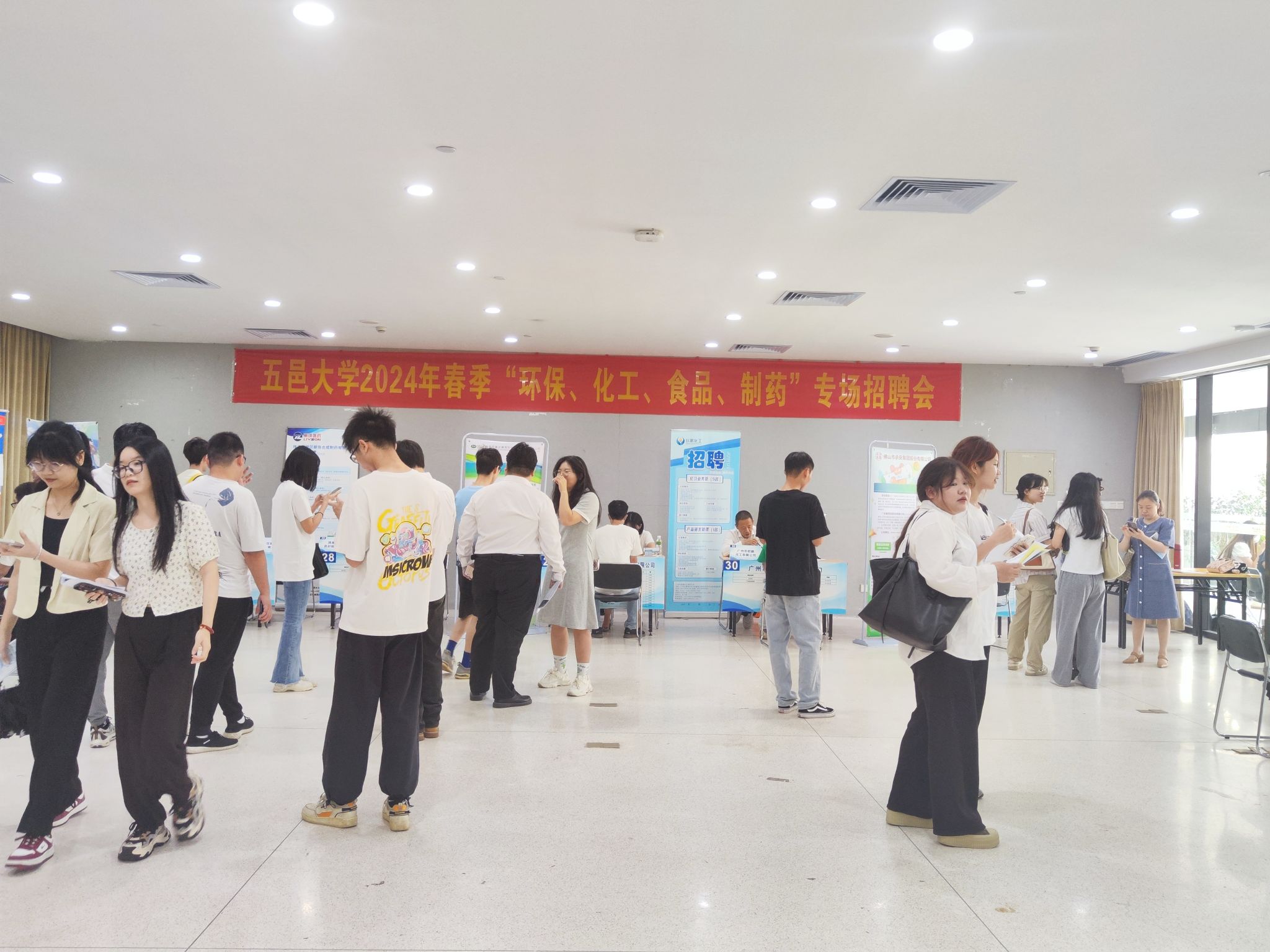 6D4A6E045EA765A4A531FF38A09_E955AB71_4BE1D