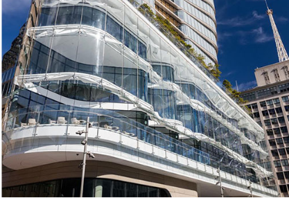 40107824C456B9EE689D34A7DF7_F23E33F2_74BED