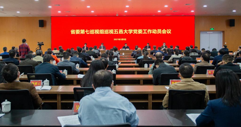 944BFE7823C16C4B054B6629F27_341D5CE3_12E85 944BFE7823C16C4B054B6629F27_341D5CE3_12E85