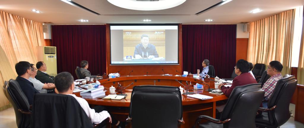 06346C38737B758566D083383BE_1BE21011_F1F4 06346C38737B758566D083383BE_1BE21011_F1F4