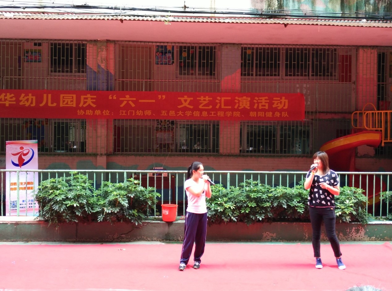 1DFF6CE690FC2298F4A1749430A_F54664C0_4C488.jpg?e=