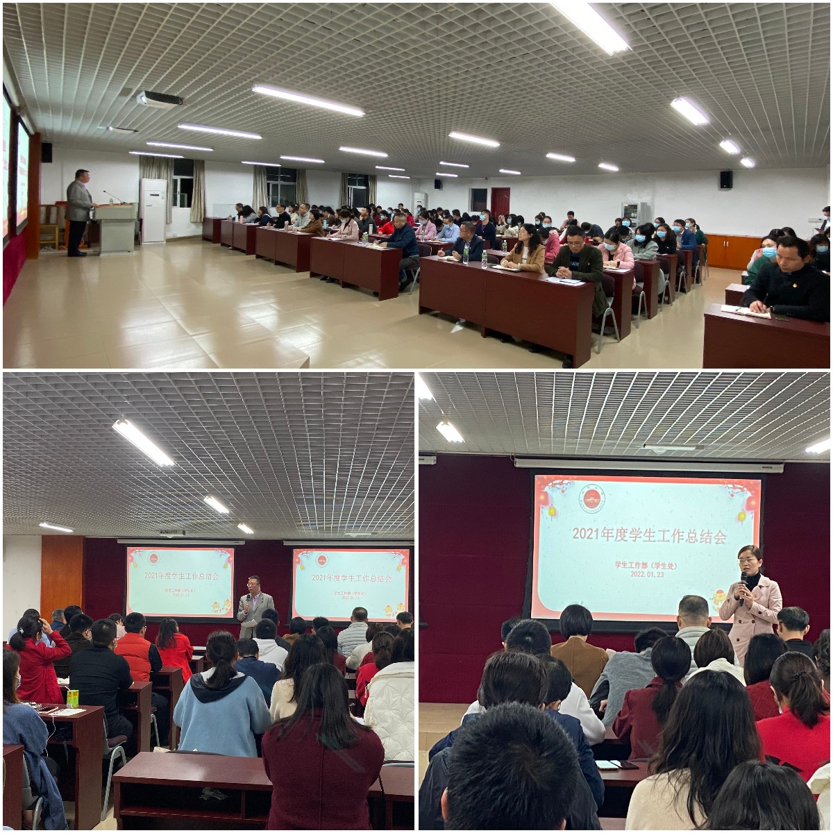 2CF1BBFEC3094C5368A624E909A_B3C82552_698CB