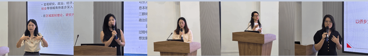 9A4CB8AC550D239DEE5C2096FF5_19F6EC59_1DD2E 9A4CB8AC550D239DEE5C2096FF5_19F6EC59_1DD2E