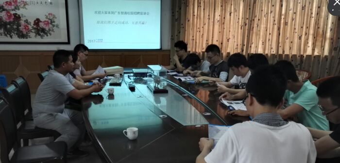 Ҽ������app����(�й�)�ٷ�������