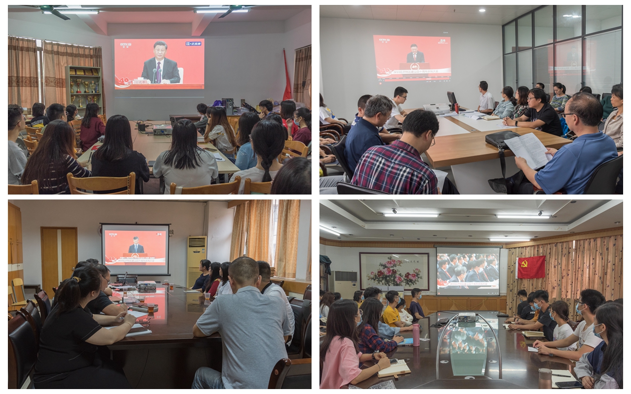 49A2DDF3B755579886F42B96034_4BE52926_B419B