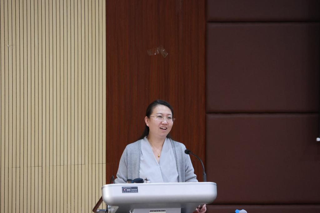 9ECA51CDF6DF461244E30664FA1_C83673A4_104F8 9ECA51CDF6DF461244E30664FA1_C83673A4_104F8