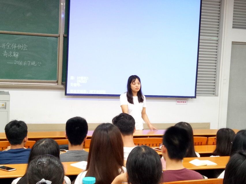 A933F2A8D046D9E09F0D2D7021C_7E6DC101_171B1 A933F2A8D046D9E09F0D2D7021C_7E6DC101_171B1