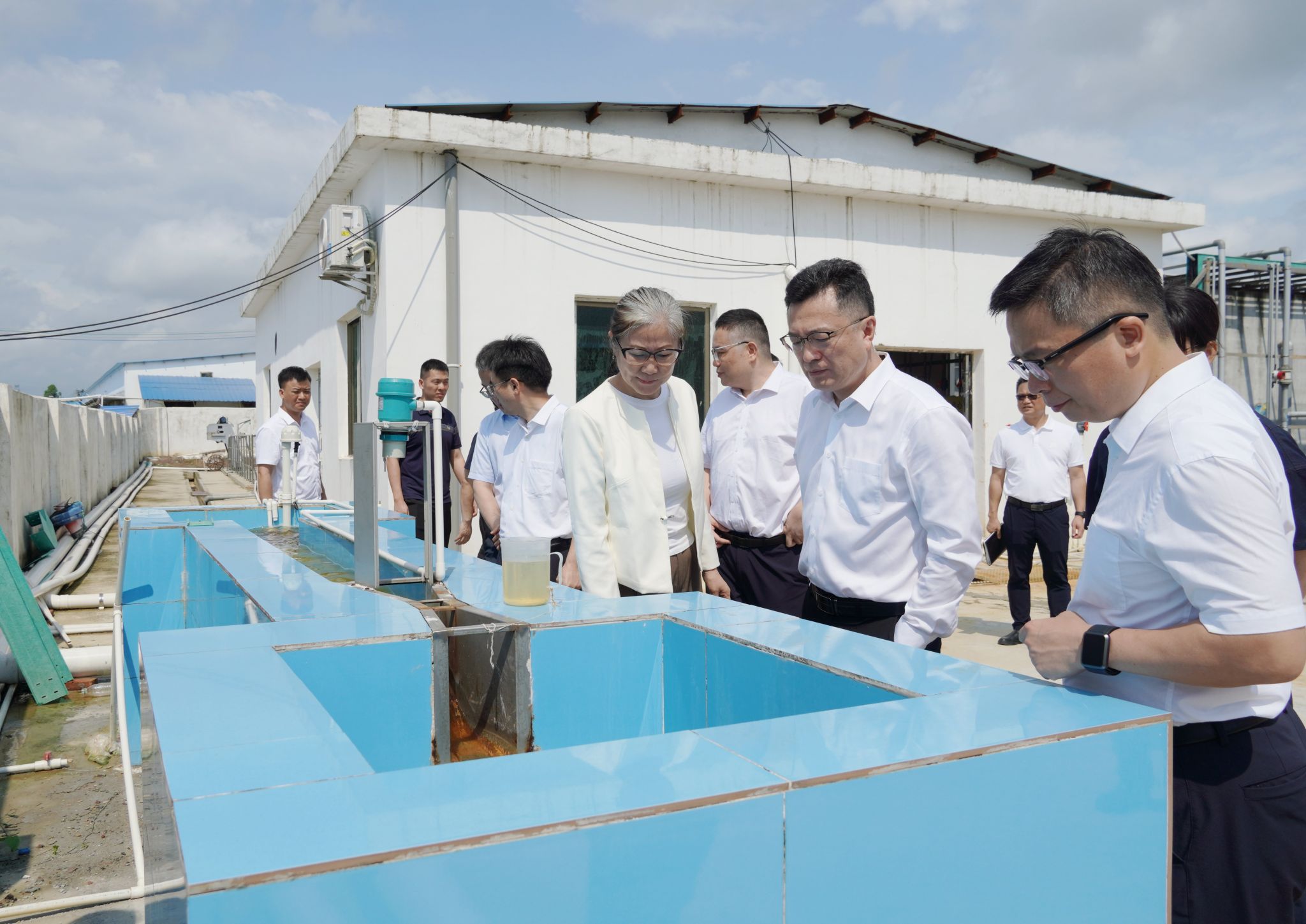 FD196D130D764434838DB060121_79503667_47CB5