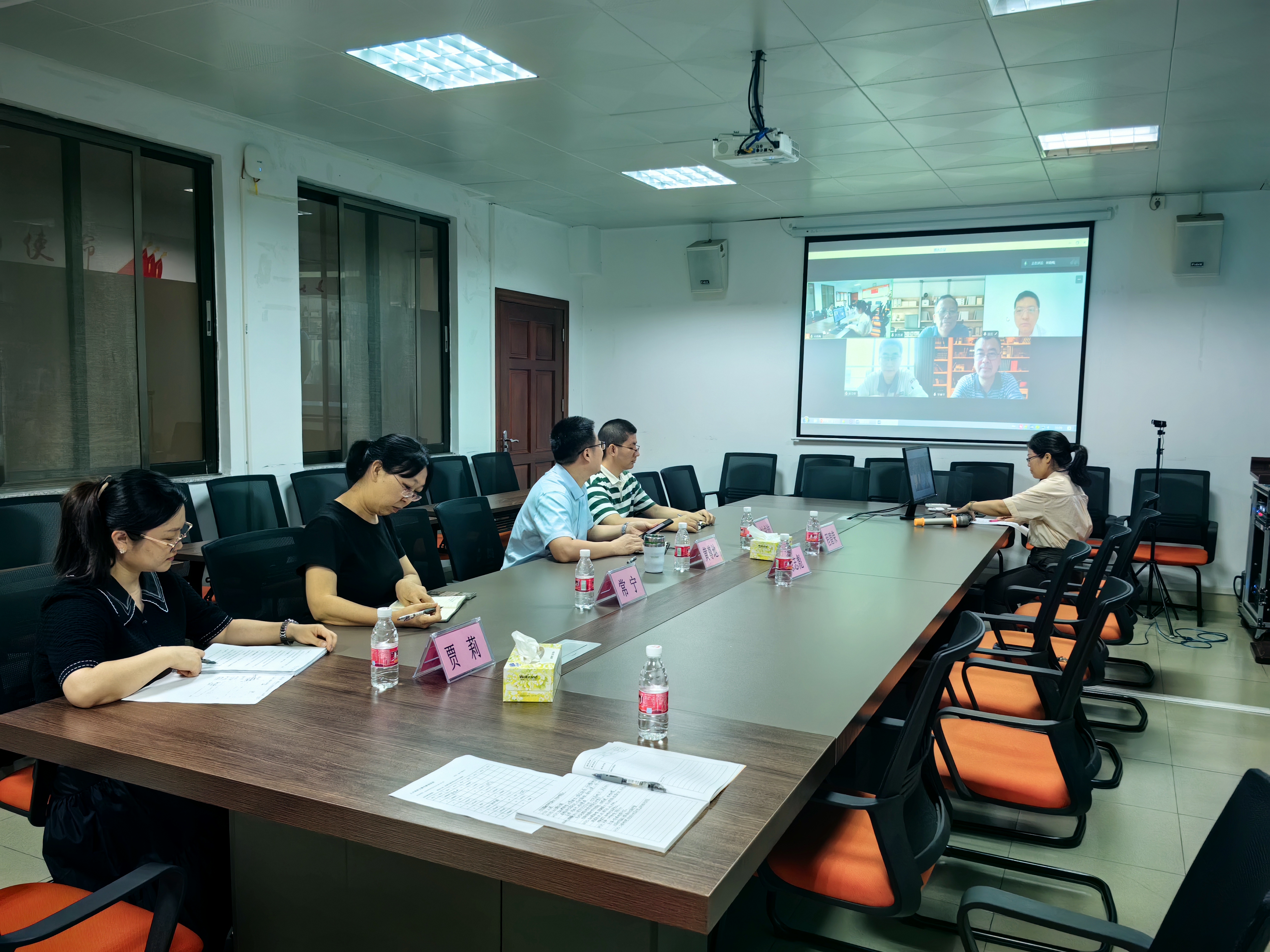 CAB40ED7969FA28EBFB16352999_678CCE45_46CD9B