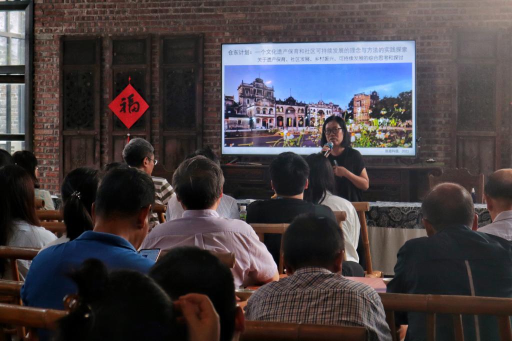 5D603357906F57F6F1663C38E07_5E693978_163AF