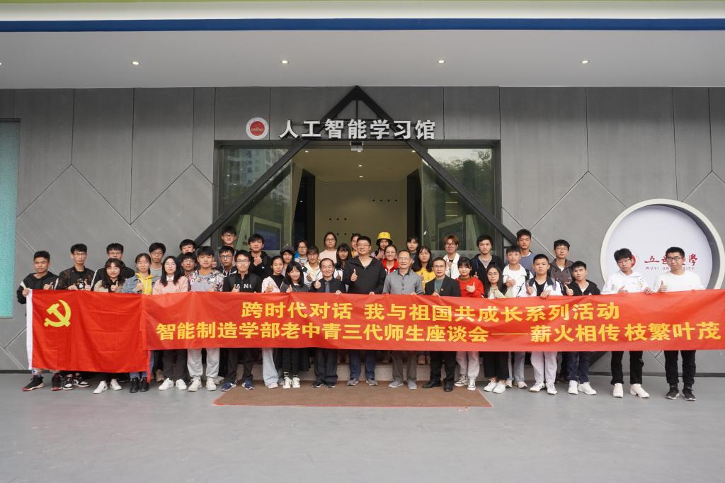 0C3302451652280579C581FCEC1_D4D062CB_16368