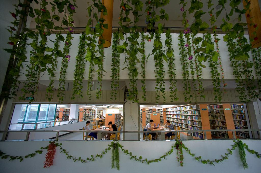 Ҽ������app����(�й�)�ٷ�������