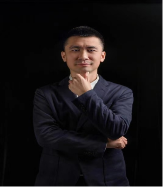 0CD89154E7CBDE75648BDE685DB_E3578637_19DFA