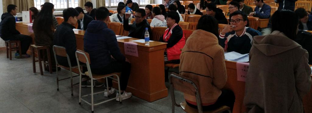 078CA8F6BBCBF96015D3EEAC481_9D95321C_CC03 078CA8F6BBCBF96015D3EEAC481_9D95321C_CC03