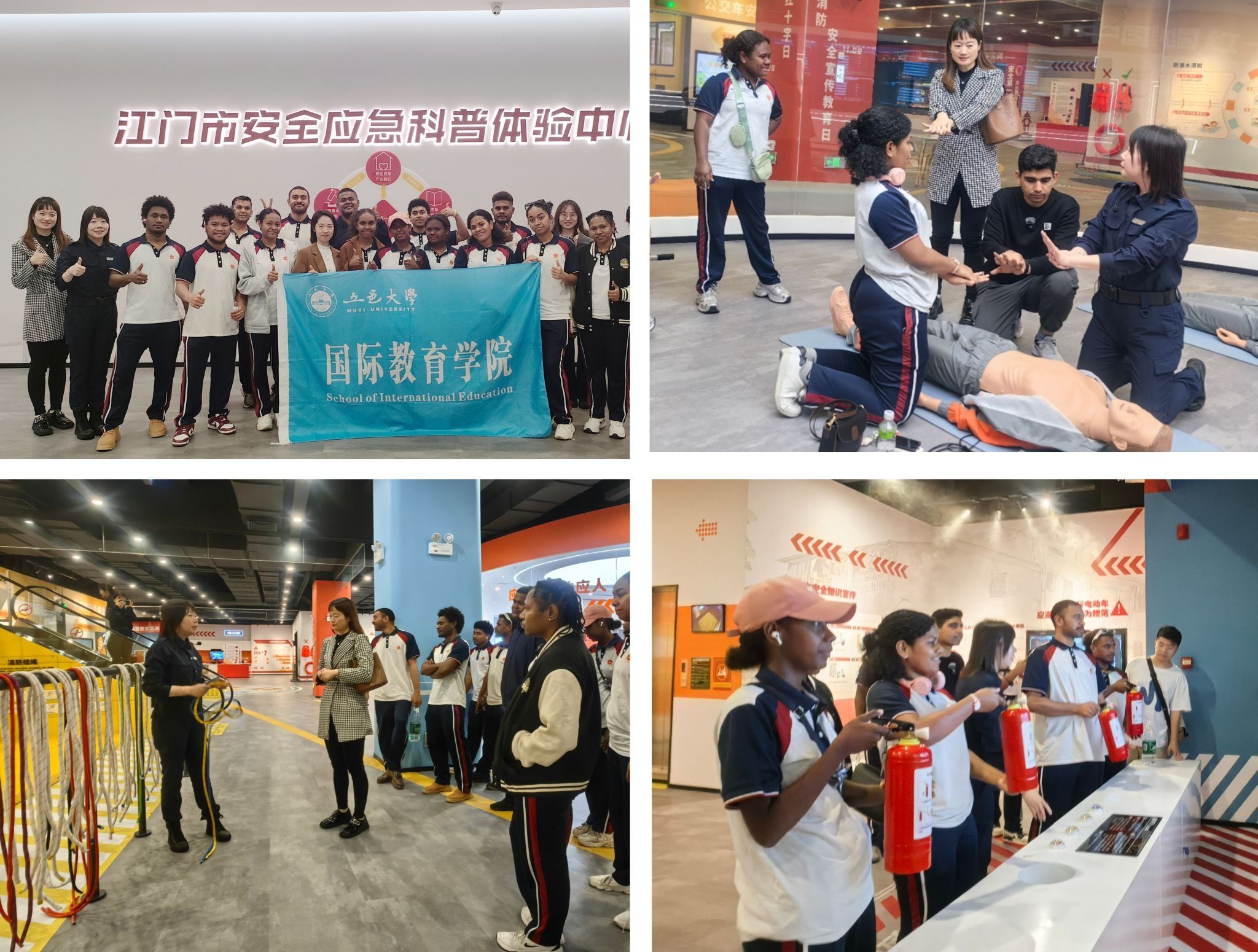 35B06CE079507ABB958042D1ECC_B6000FCF_728EB