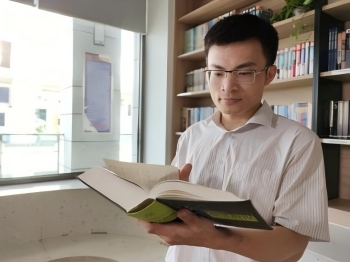 7EAEE762B305787264F4CC3DC92_5F7933E9_A0C8