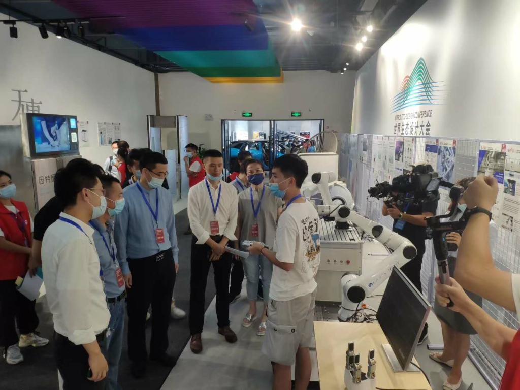 F2EB43C30FA8CBEA9620834E348_54CF4648_177A2 F2EB43C30FA8CBEA9620834E348_54CF4648_177A2