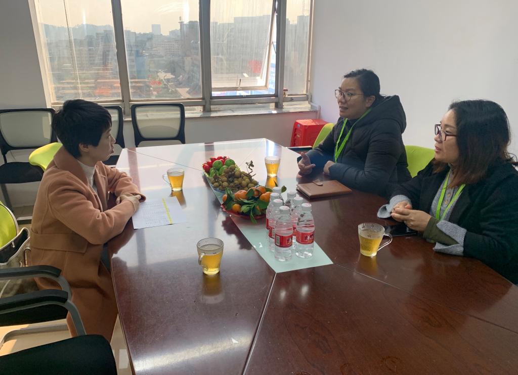 6876D31A0E5D5440D5F3FA0017E_91DBBD95_15C94 6876D31A0E5D5440D5F3FA0017E_91DBBD95_15C94